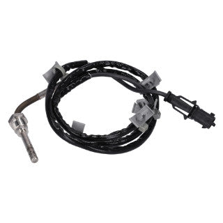 Exhaust Gas Temperature Sensor-27