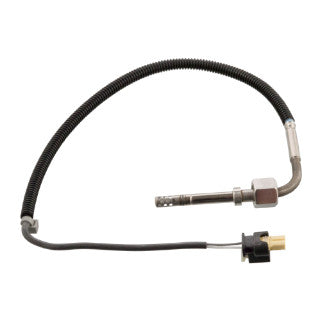 Exhaust Gas Temperature Sensor-28