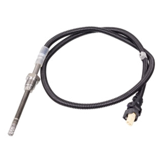 Exhaust Gas Temperature Sensor-31