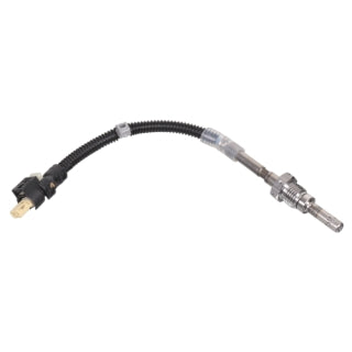 Exhaust Gas Temperature Sensor-32