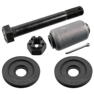 Mounting Repair Kit-1