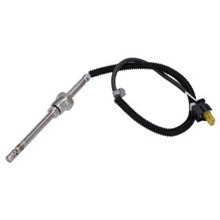 Exhaust Gas Temperature Sensor-33