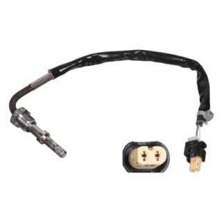 Exhaust Gas Temperature Sensor-34