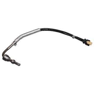 Exhaust Gas Temperature Sensor-35