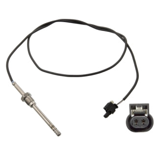 Exhaust Gas Temperature Sensor-36