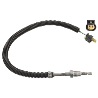 Exhaust Gas Temperature Sensor-37
