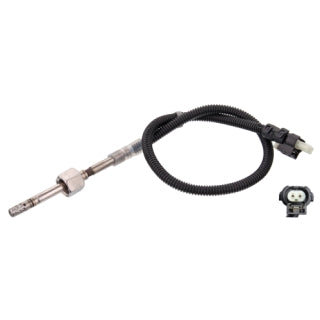 Exhaust Gas Temperature Sensor-38