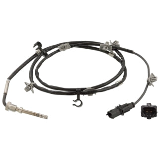 Exhaust Gas Temperature Sensor-42
