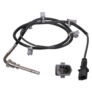 Exhaust Gas Temperature Sensor Electric-76