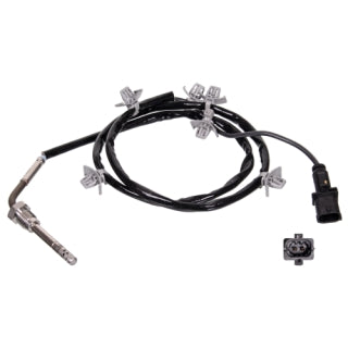 Exhaust Gas Temperature Sensor-44