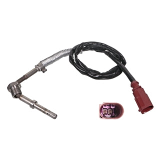 Exhaust Gas Temperature Sensor-46