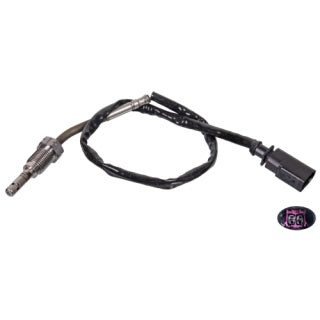Exhaust Gas Temperature Sensor-47