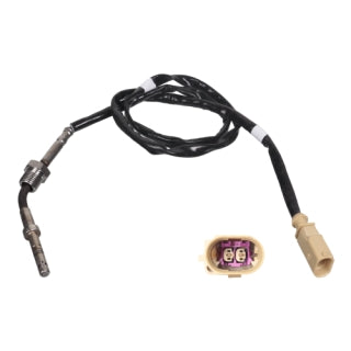 Exhaust Gas Temperature Sensor-49