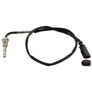 Exhaust Gas Temperature Sensor-50