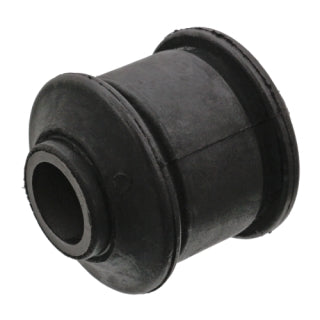 Control Arm Bush-337