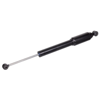 Steering Damper-9
