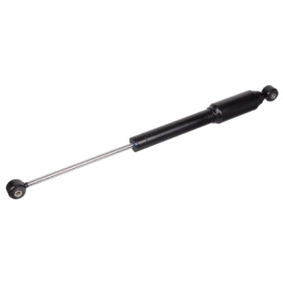 Steering Damper-10