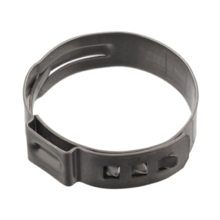 Clamping Clip-16