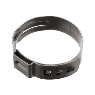 Clamping Clip-17
