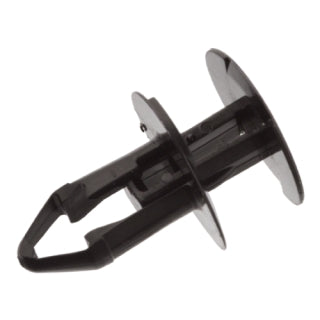 Expanding Rivet-10