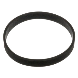 Sealing Ring-77