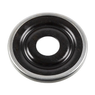 Ball Bearing-1