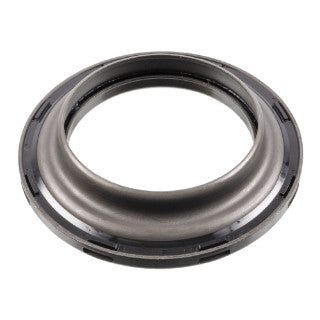 Ball Bearing-2