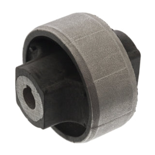 Control Arm Bush-338