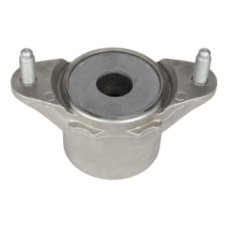 Strut Mounting-122