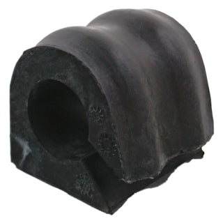 Anti Roll Bar Bush-325