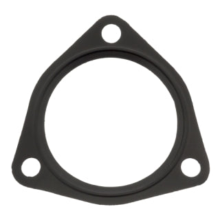 Gasket-24