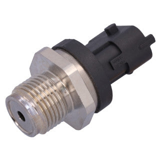 Fuel Pressure Sensor-3