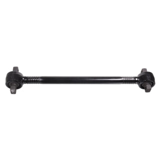 Axle Strut-32