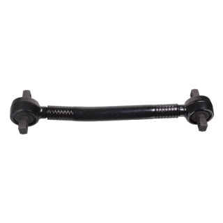 Axle Strut-33