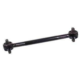 Axle Strut-34