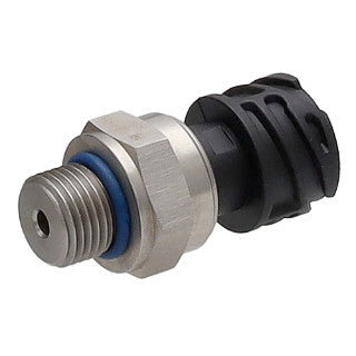 Oil Pressure Sending Unit-4