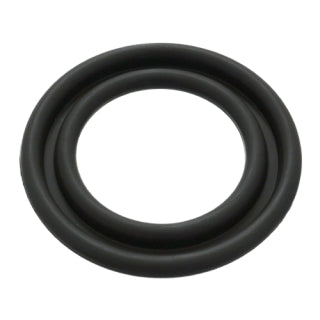 Gasket-25