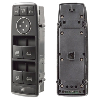Switch Unit-4