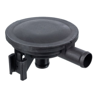 Breather Valve-8