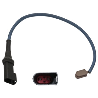 Wear Indicator-104