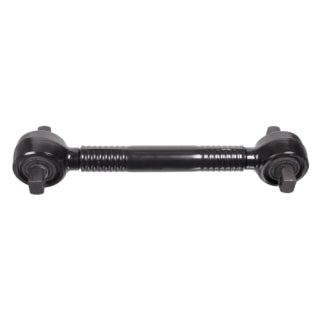 Axle Strut-35