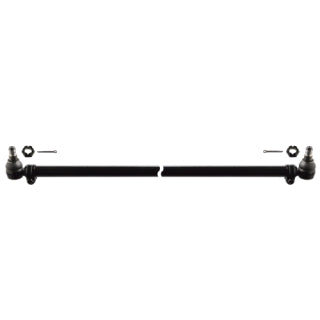 Tie Rod-181
