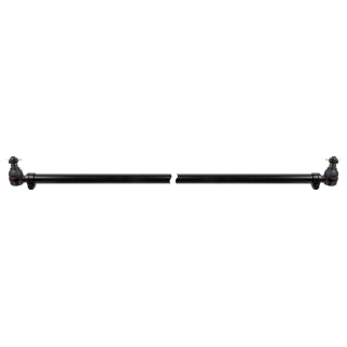 Tie Rod-182