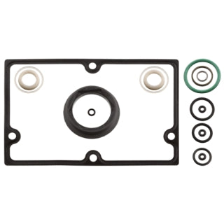 Gasket Set-49