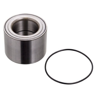 Wheel Bearing Kit-255