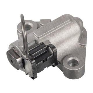 Chain Tensioner-42