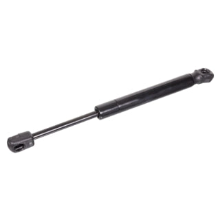 Gas Spring-535