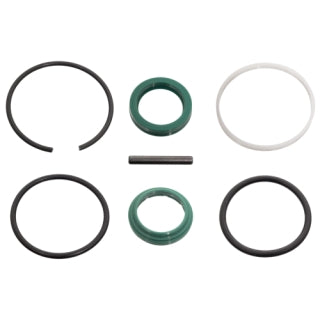Gasket Set-50