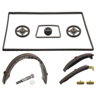 Timing Chain Kit-61
