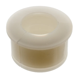 Anti Roll Bar Bush-326